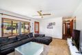 Property photo of 37 Panorama Parade Berkeley Vale NSW 2261