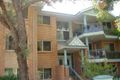Property photo of 17/64 Fullagar Road Wentworthville NSW 2145