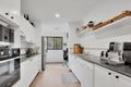 Property photo of A28/1 Great Hall Drive Miami QLD 4220