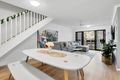 Property photo of A28/1 Great Hall Drive Miami QLD 4220