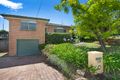 Property photo of 159 Burke Road Dapto NSW 2530