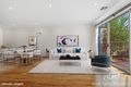 Property photo of 12 Marden Place Heathmont VIC 3135