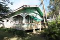 Property photo of 70 Switchback Road Rita Island QLD 4807