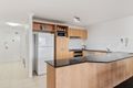 Property photo of 15/7-9 Bennett Street East Perth WA 6004