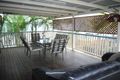 Property photo of 38 Rosina Street Kangaroo Point QLD 4169