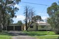 Property photo of 65 Derby Street Rooty Hill NSW 2766