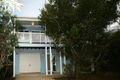Property photo of 15A Adina Street Norman Park QLD 4170
