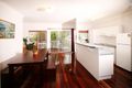Property photo of 15A Adina Street Norman Park QLD 4170