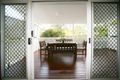 Property photo of 15A Adina Street Norman Park QLD 4170