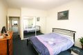 Property photo of 15A Adina Street Norman Park QLD 4170