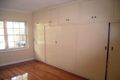 Property photo of 2/28 Bevington Road Glenunga SA 5064
