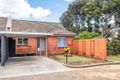 Property photo of 12 Link Road New Norfolk TAS 7140