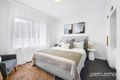 Property photo of 12 Link Road New Norfolk TAS 7140