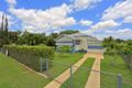 Property photo of 39 High Street Walkervale QLD 4670