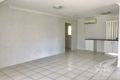 Property photo of 8/58 Fleet Drive Kippa-Ring QLD 4021