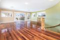 Property photo of 1/9-15 Donkin Street Scarborough QLD 4020