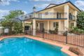 Property photo of 1/9-15 Donkin Street Scarborough QLD 4020