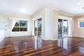 Property photo of 1/9-15 Donkin Street Scarborough QLD 4020