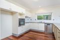 Property photo of 1/9-15 Donkin Street Scarborough QLD 4020