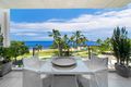 Property photo of 107/72-74 The Strand North Ward QLD 4810