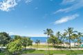 Property photo of 107/72-74 The Strand North Ward QLD 4810