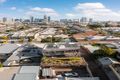 Property photo of 32 Brisbane Terrace Perth WA 6000