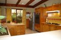 Property photo of 10 Warneet Road Blind Bight VIC 3980