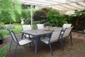 Property photo of 10 Warneet Road Blind Bight VIC 3980