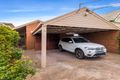 Property photo of 36 Mirams Street Ascot Vale VIC 3032