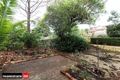 Property photo of 4/70-72 Broadway Crawley WA 6009