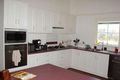 Property photo of 218 Rainbows Road South Isis QLD 4660