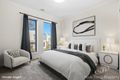 Property photo of 12 Marden Place Heathmont VIC 3135