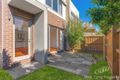 Property photo of 12 Marden Place Heathmont VIC 3135