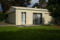 Property photo of 7 Chilton Street Willagee WA 6156