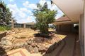 Property photo of 22 Scales Way Spearwood WA 6163