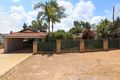 Property photo of 22 Scales Way Spearwood WA 6163