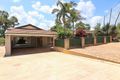Property photo of 22 Scales Way Spearwood WA 6163
