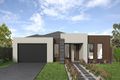 Property photo of 3 Saunders Drive Flagstone QLD 4280