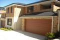 Property photo of 6/87 Epsom Avenue Redcliffe WA 6104