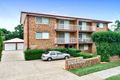 Property photo of 2/51 Adamson Street Wooloowin QLD 4030