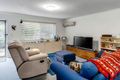 Property photo of 2/51 Adamson Street Wooloowin QLD 4030
