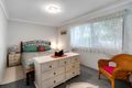 Property photo of 2/51 Adamson Street Wooloowin QLD 4030