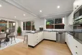Property photo of 2 Valley Place Warriewood NSW 2102