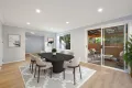 Property photo of 2 Valley Place Warriewood NSW 2102