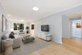 Property photo of 2 Valley Place Warriewood NSW 2102