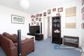 Property photo of 21/83 Westbury Street St Kilda East VIC 3183