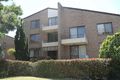 Property photo of 29/40 Kent Street Epping NSW 2121
