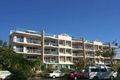 Property photo of 12/2-4 Picnic Point Esplanade Maroochydore QLD 4558