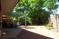 Property photo of 1/5 Senna Court Sadadeen NT 0870