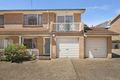 Property photo of 3/16 Marr Street Wollongong NSW 2500